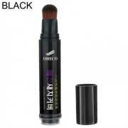 Ohico Hair Color Stick Korean