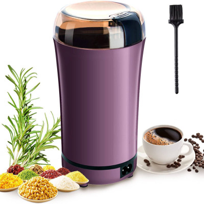 Smart Electric Grinder Machine